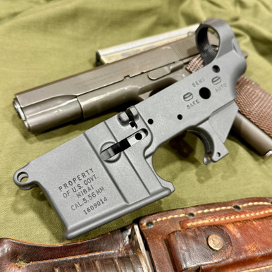 FieldStyle 2021 M16 ワッペン ステンレス シルバー FieldStyle 2021 M16 ワッペン ステンレス シルバー 【公式通販】