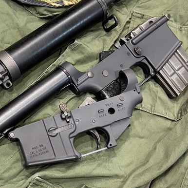 F8E619B8-8397-4737-B3BC-