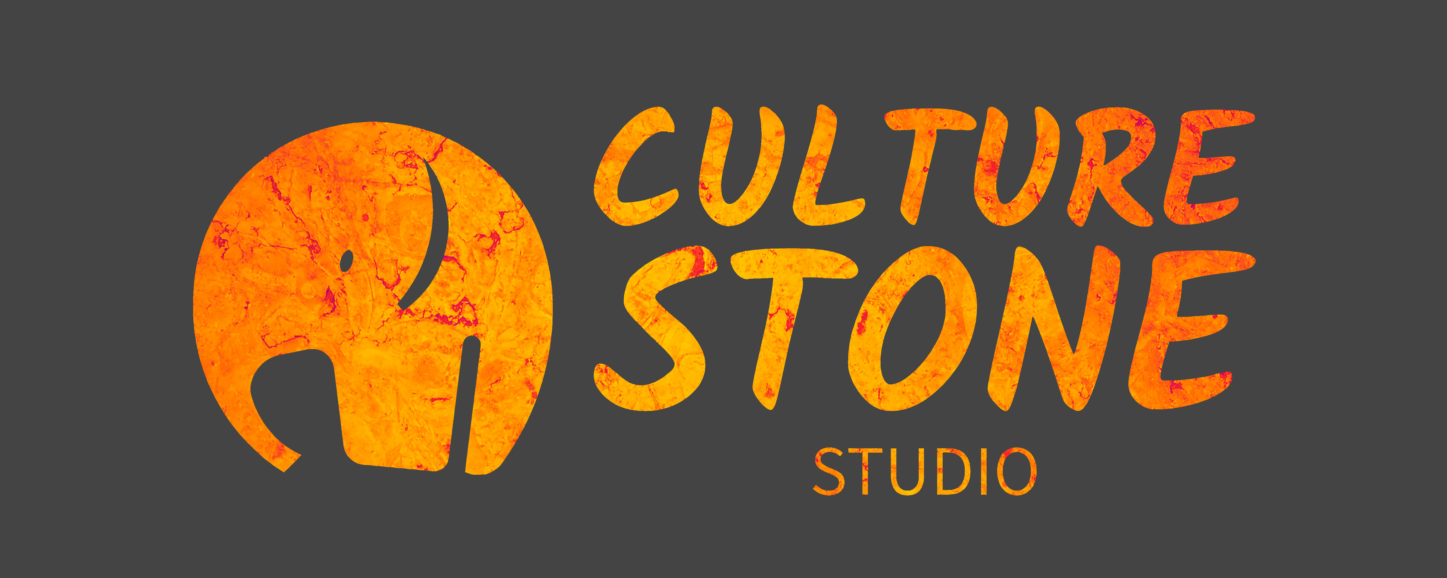 Culture Stone 
Studio