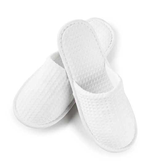 spa slippers online