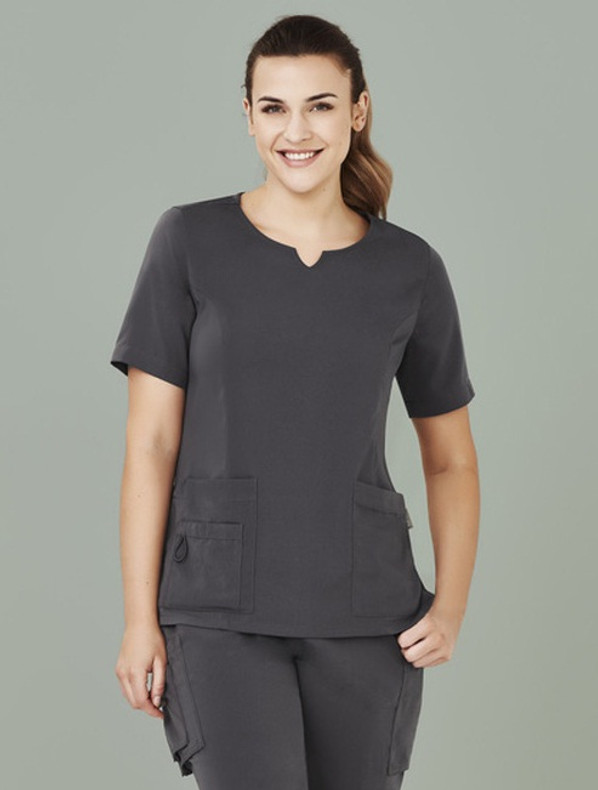 Where To Buy Dental Scrubs From? Rose Street Spa