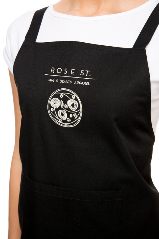 Make The First Try To Buy Aprons Online