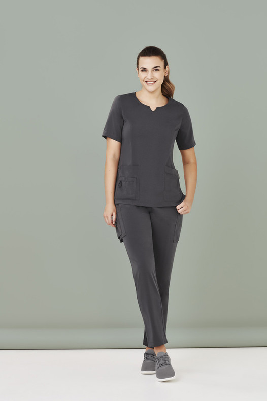 Top 10 Things That Medical Professional Should Consider In Choosing Scrubs