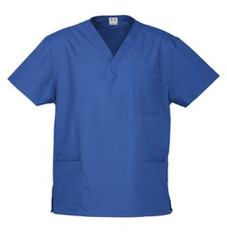 Importance of Using Medical Scrubs