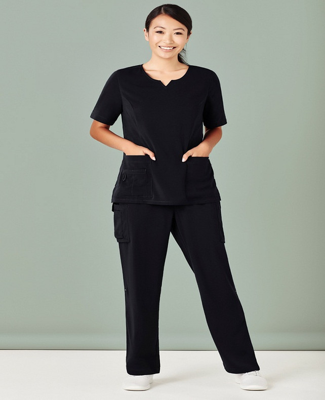 Find Best Quality Medical Scrubs