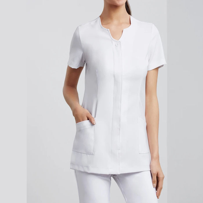 Unique Pharmacy and Beauty Uniforms For Your Staff Rose Street Spa