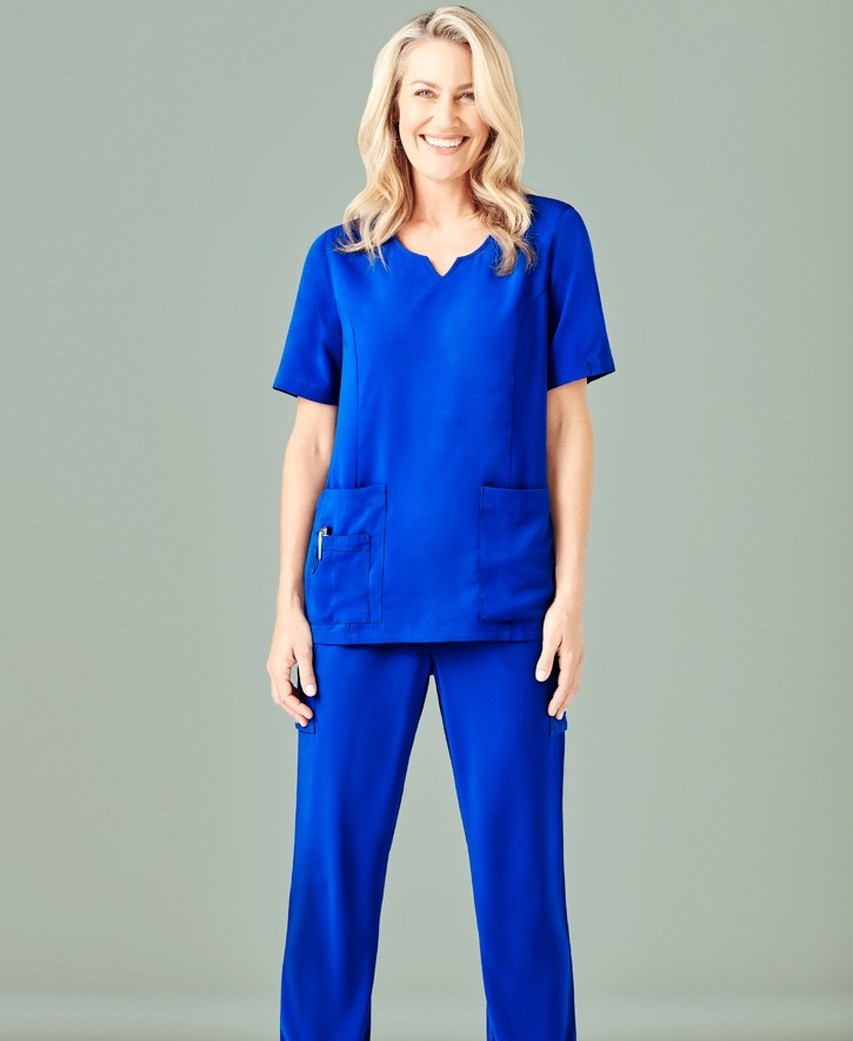 Nursing Scrubs Melbourne Rose Street Spa
