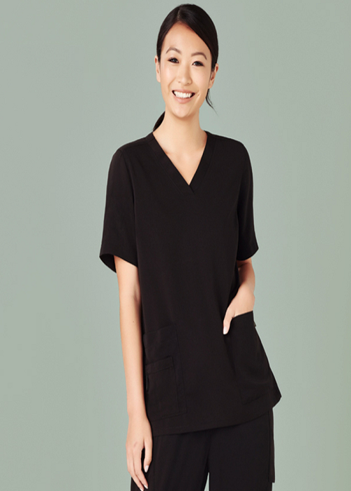 What Are Some Dos And Don'ts In Medical Scrubs? Rose Street Spa