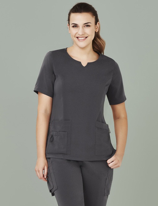 Find Medical Scrubs For Women - Rose Street Spa