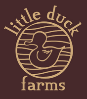 Little Duck Farms