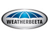 Weatherbeeta