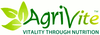 Agrivite