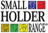 Small Holder Range