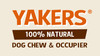 Yakers