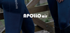 Apollo air