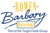 Rowen Barbary