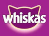 Whiskas