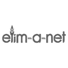 Elim-A-Net