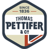 Thomas Pettifer