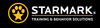 Starmark