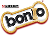 Bonio