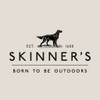 Skinners