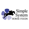 Simple Systems