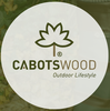 Cabotswood