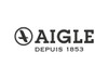 Aigle