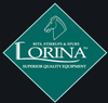 Lorina