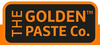 The Golden Paste Company