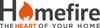 Homefire