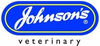 Johnson's