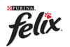Felix