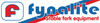 Fynalite