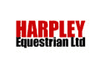 Harpley