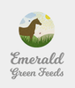 Emerald Green