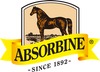 Absorbine