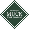 MuckBoot