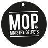 Ministry of Pets