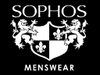 Sophos