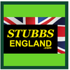 Stubbs