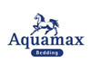 Aquamax