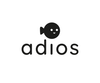 Adios