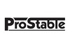 ProStable