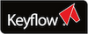 Keyflow