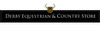 Derby Equestrian Country Store