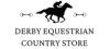 Derby Equestrian Country Store