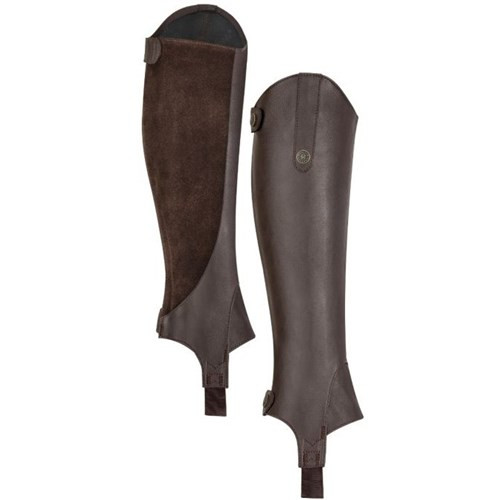 Derby Equestrian Country Store