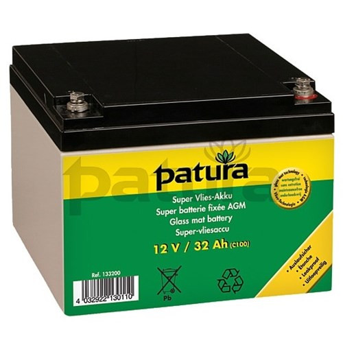 Super Glass Mat Battery Derby Equestrian Country Store